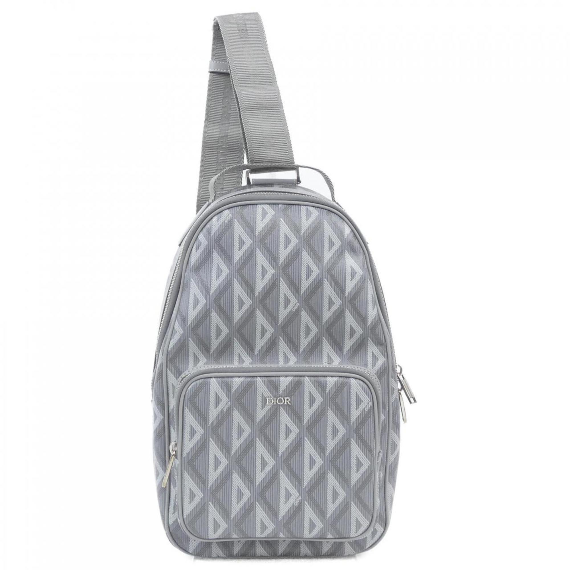 Christian Dior Dior Handbags